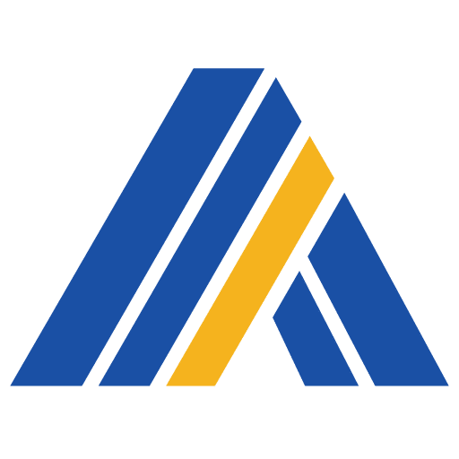 Ascendant Facility Partners | Favicon Ascendant Facility Partners | Favicon