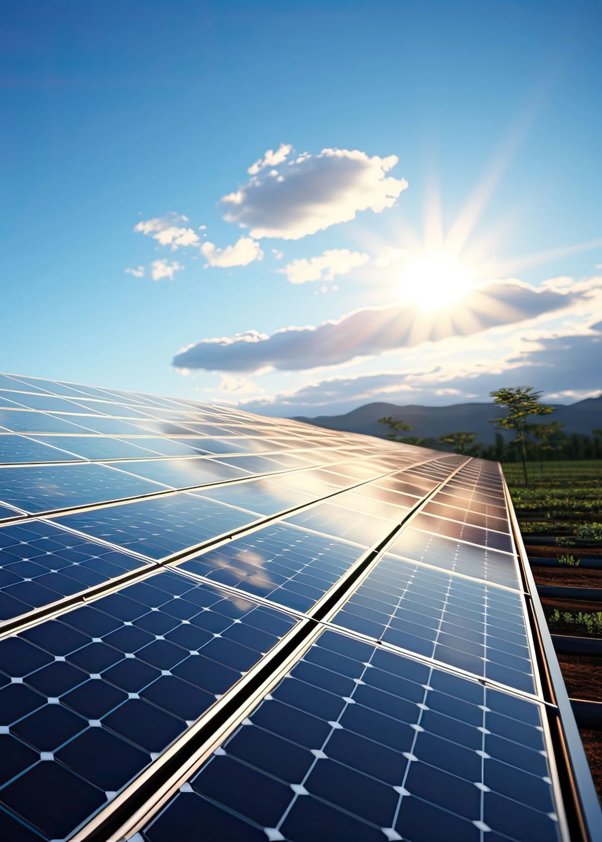 Ascendant Facility Partners | Energy Savings Ascendant Facility Partners | Energy Savings