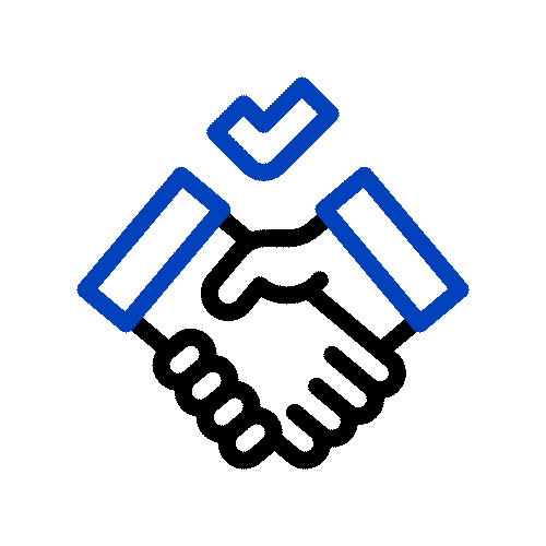 Client-first Collaboration