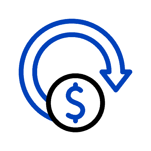 Reinvest in Your Mission
