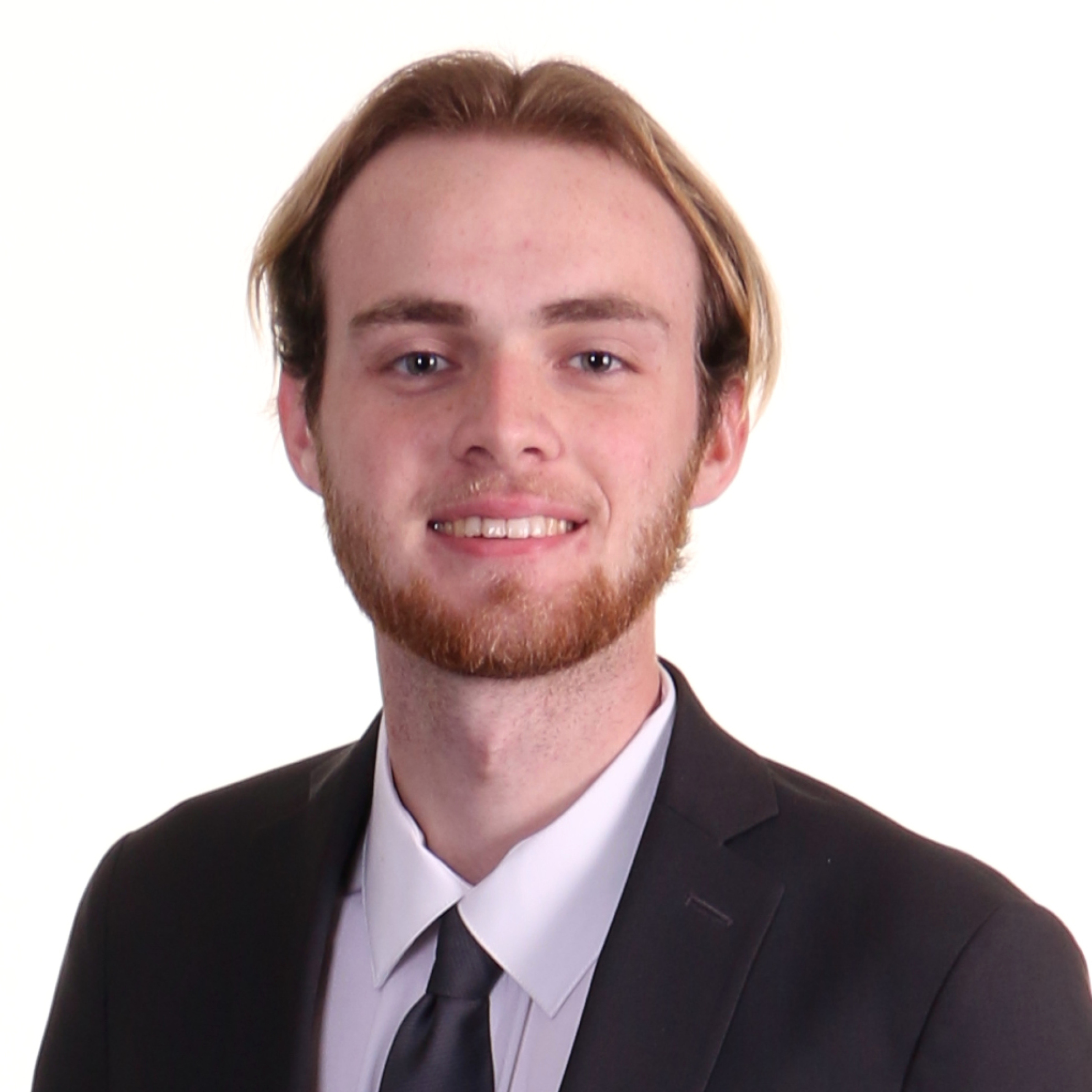 Austin Dennison_AFP Ascendant Facility Partners | Cole Patterson