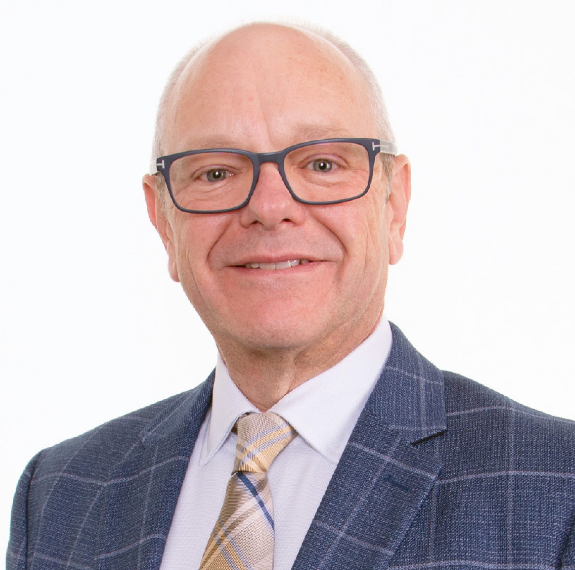 Baccus Oliver Baccus Oliver