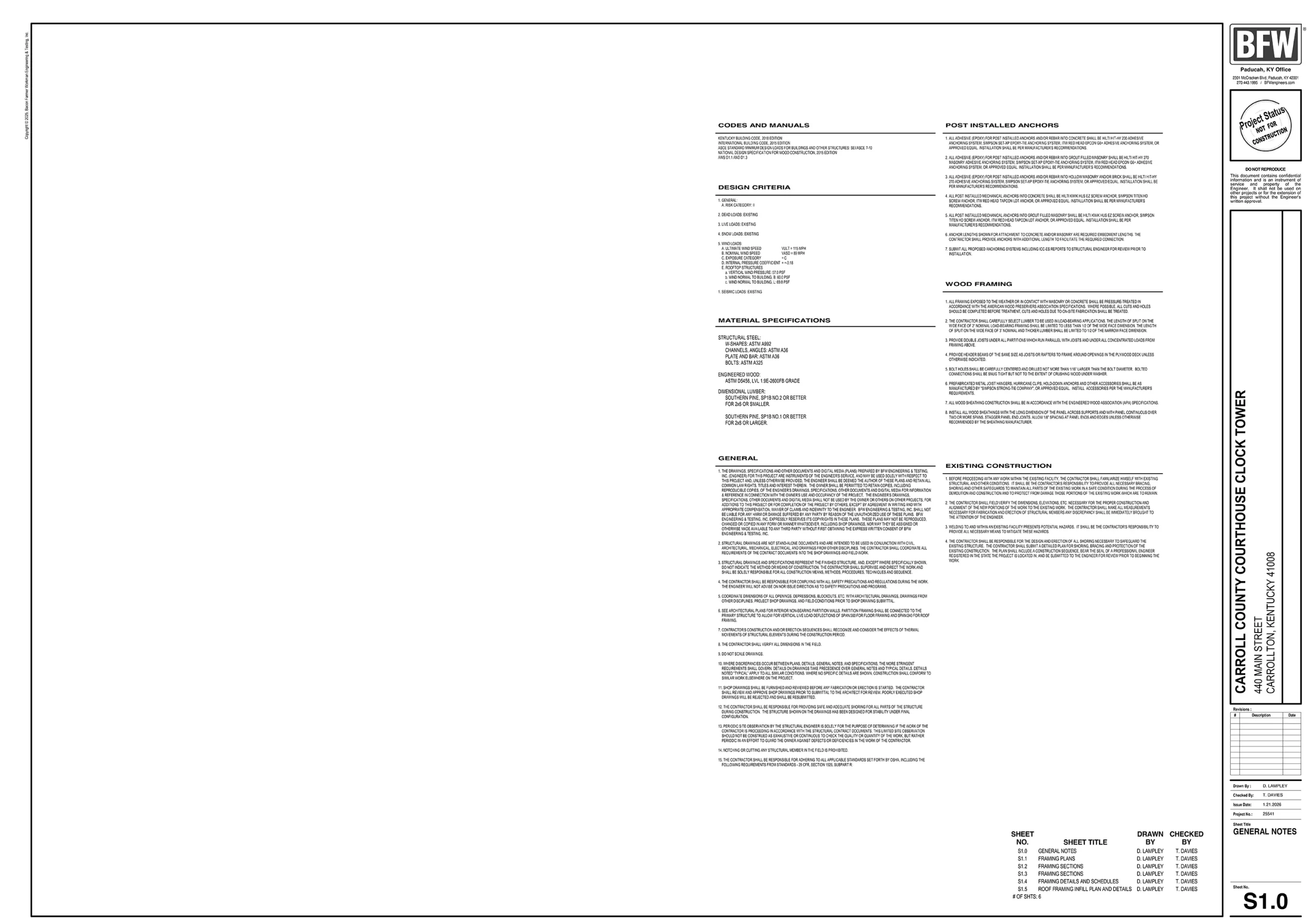 25541 - Carroll Co Courthouse Tower_ST_R26_1-21-26-1