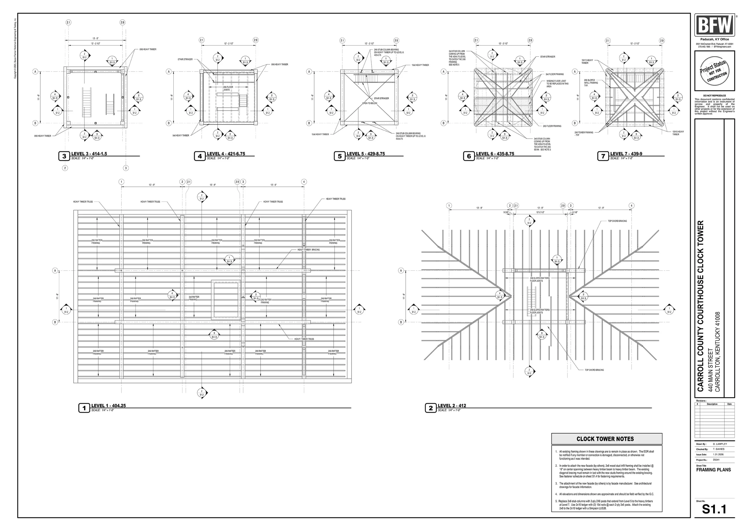 25541 - Carroll Co Courthouse Tower_ST_R26_1-21-26-2