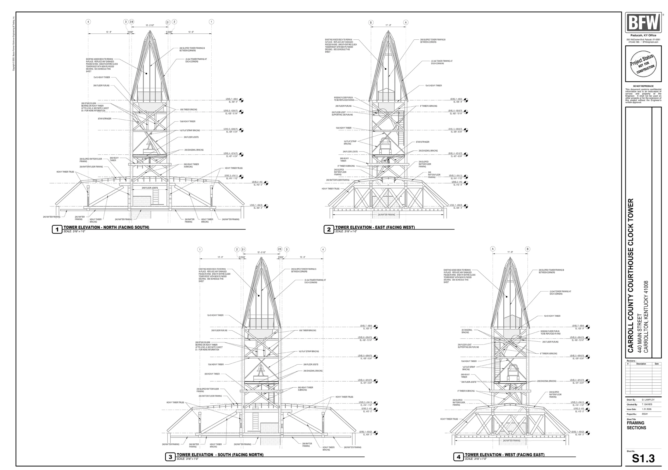 25541 - Carroll Co Courthouse Tower_ST_R26_1-21-26-4