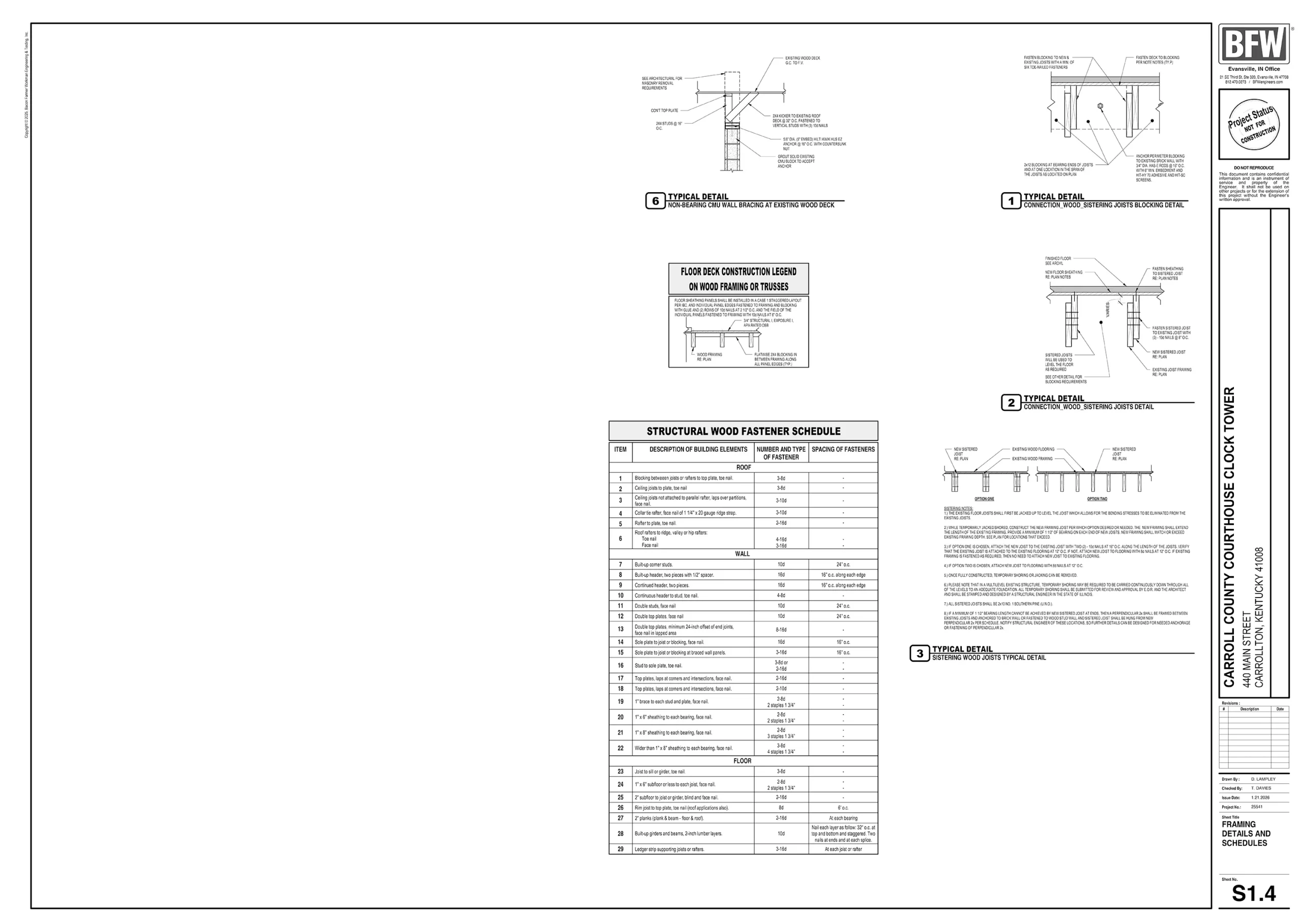 25541 - Carroll Co Courthouse Tower_ST_R26_1-21-26-5